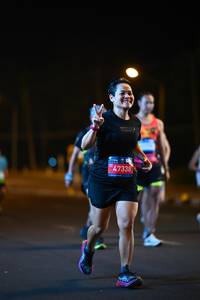 BIB: 
                            <button type="button" onclick="openModal(24013030)" class="btn btn-primary btn-sm float-right btn-popup" data-toggle="modal" data-target=".modal-high-quality">
                        <i class="fas fa-shopping-cart"></i> Add to Cart
                    </button>
                                            <button type="button" onclick="isThisMe(24013030, true)" class="btn btn-success btn-sm float-right btn-popup btn-isme hidden" data-toggle="tooltip" data-placement="bottom" title="นี่คือรูปของคุณใช่ไหม คลิกที่นี่เพื่อเอาเข้าอัลบั้ม">
                        <i class="fas fa-plus"></i> Add to album
                    </button>
                    <button type="button" onclick="isThisMe(24013030, false)" class="btn btn-warning btn-sm float-right btn-popup btn-isnotme hidden">
                        <i class="fas fa-ban"></i> Remove from album
                    </button>